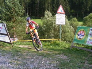 DSCF1356